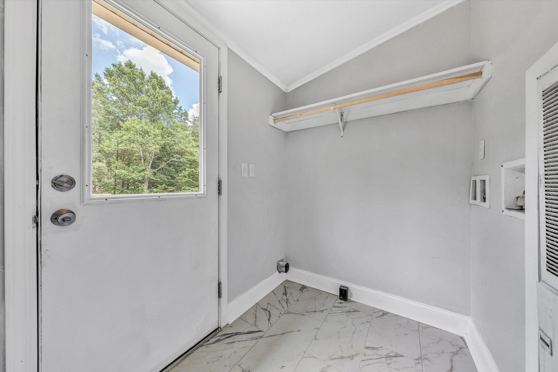 4306 Fork Mountain RD - Photo 12
