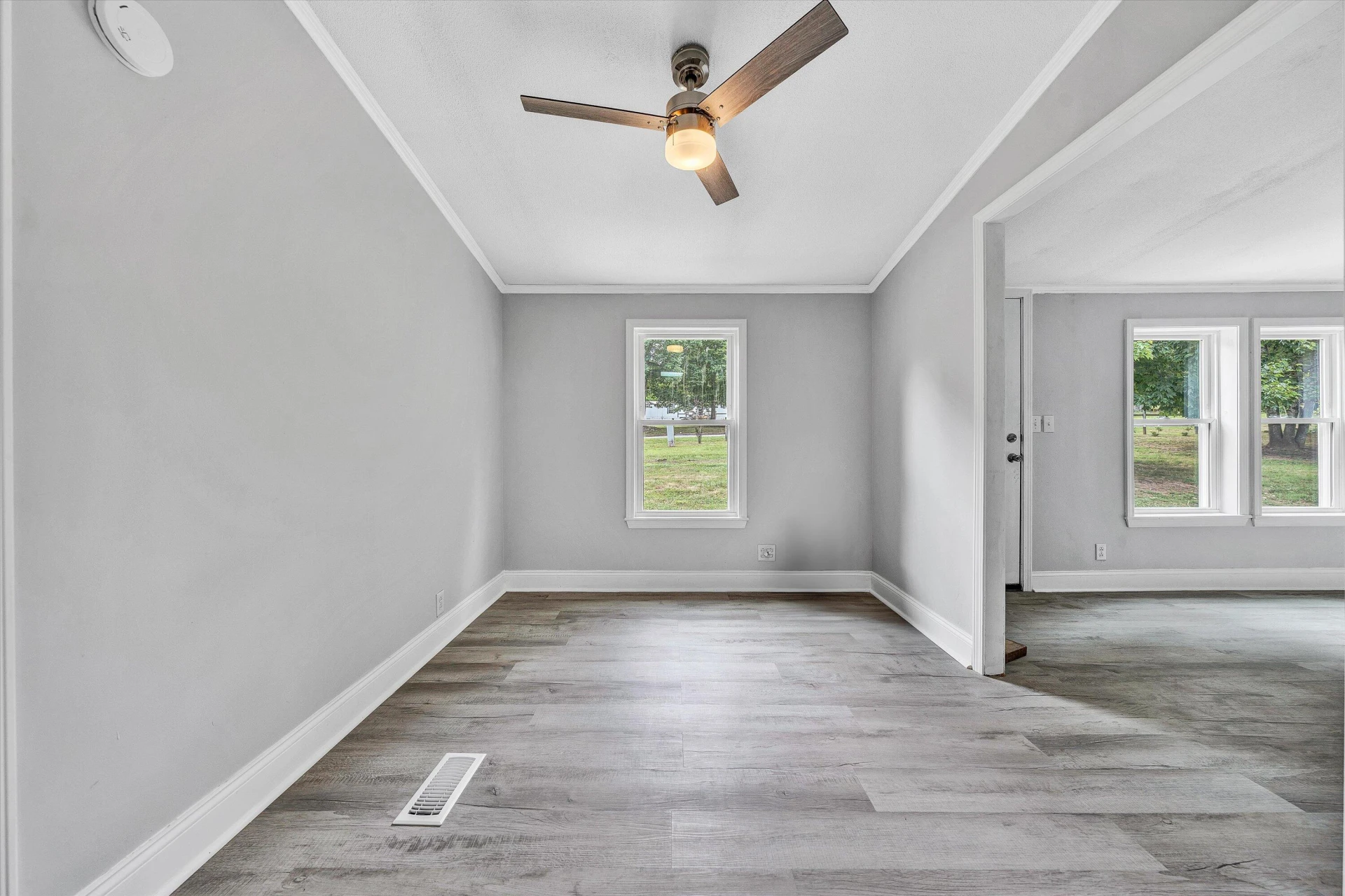 4306 Fork Mountain RD - Photo 13