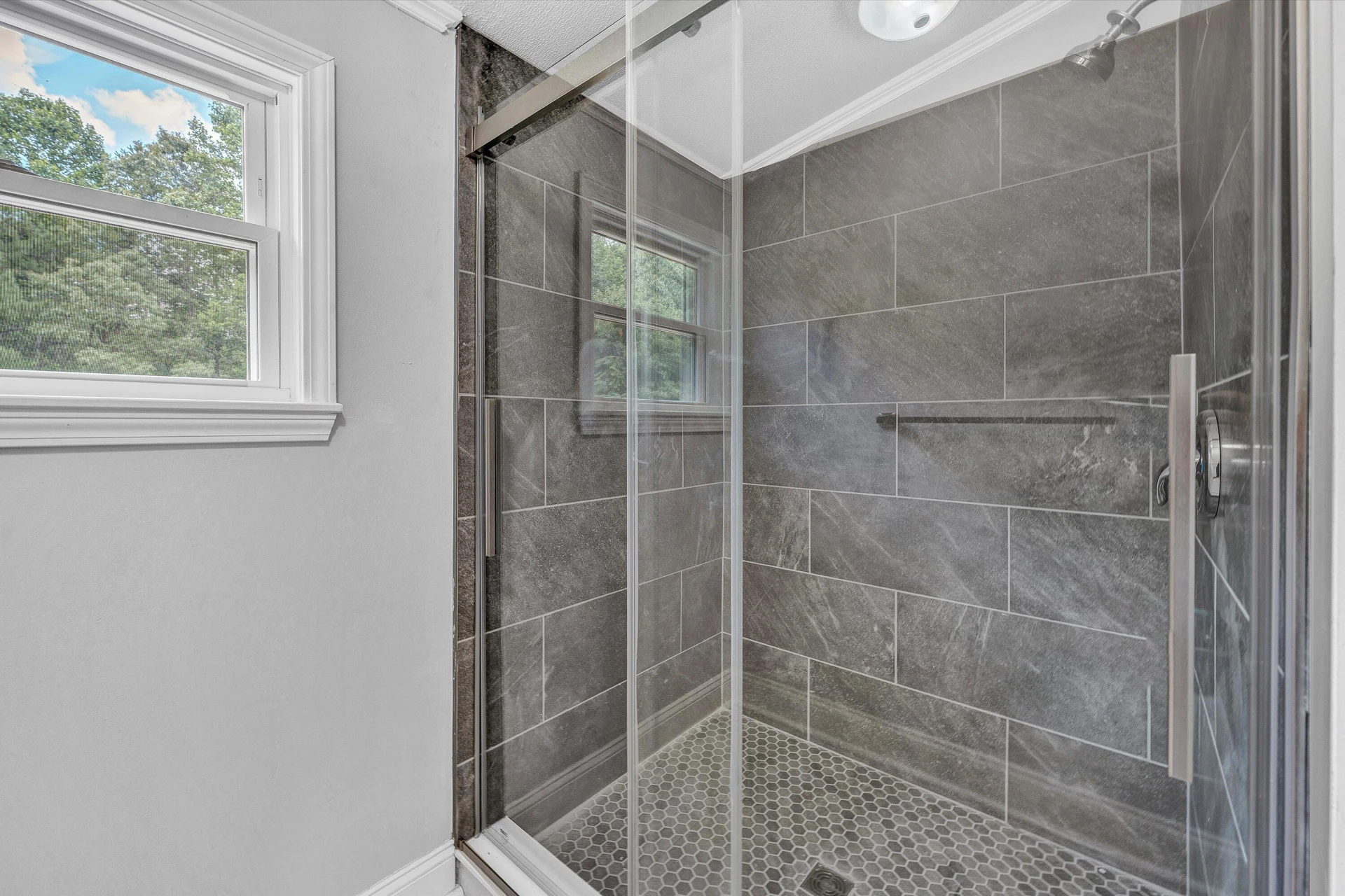 4306 Fork Mountain RD - Photo 15