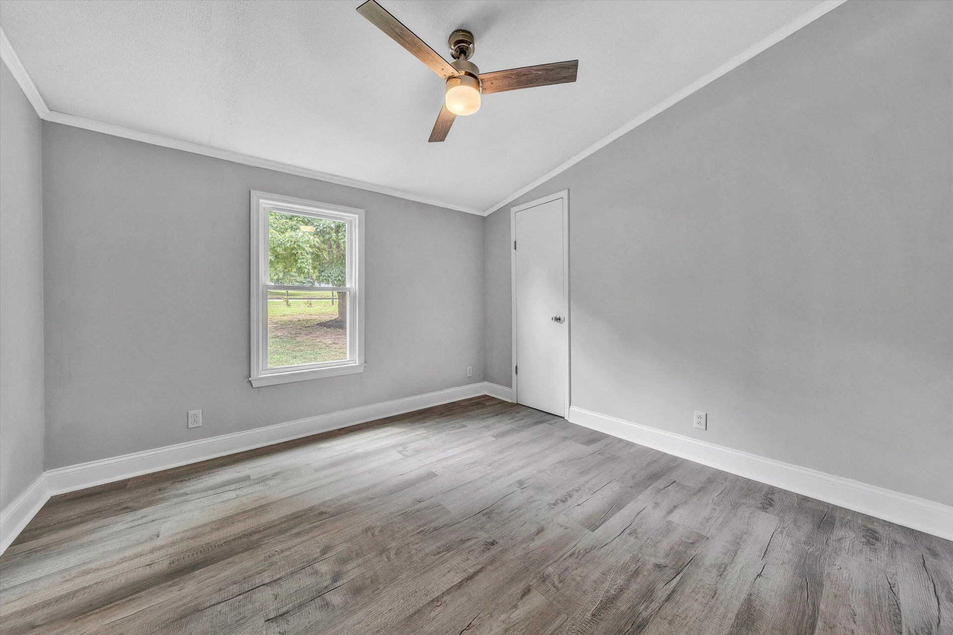 4306 Fork Mountain RD - Photo 16