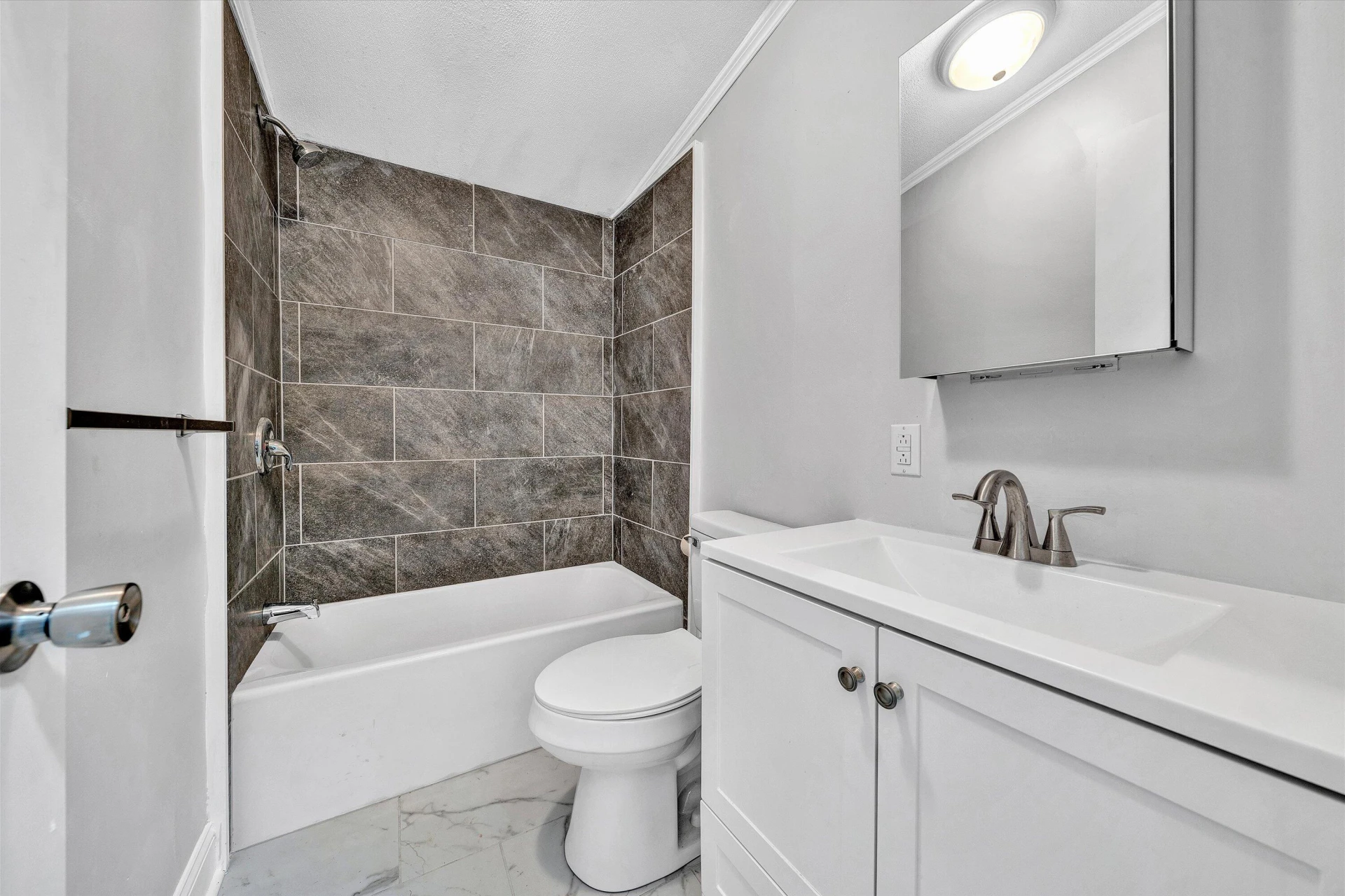 4306 Fork Mountain RD - Photo 17