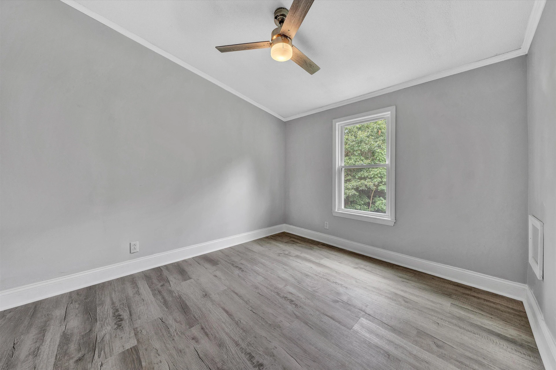 4306 Fork Mountain RD - Photo 18