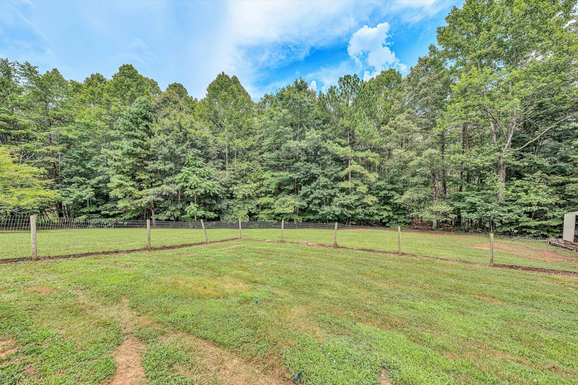 4306 Fork Mountain RD - Photo 20