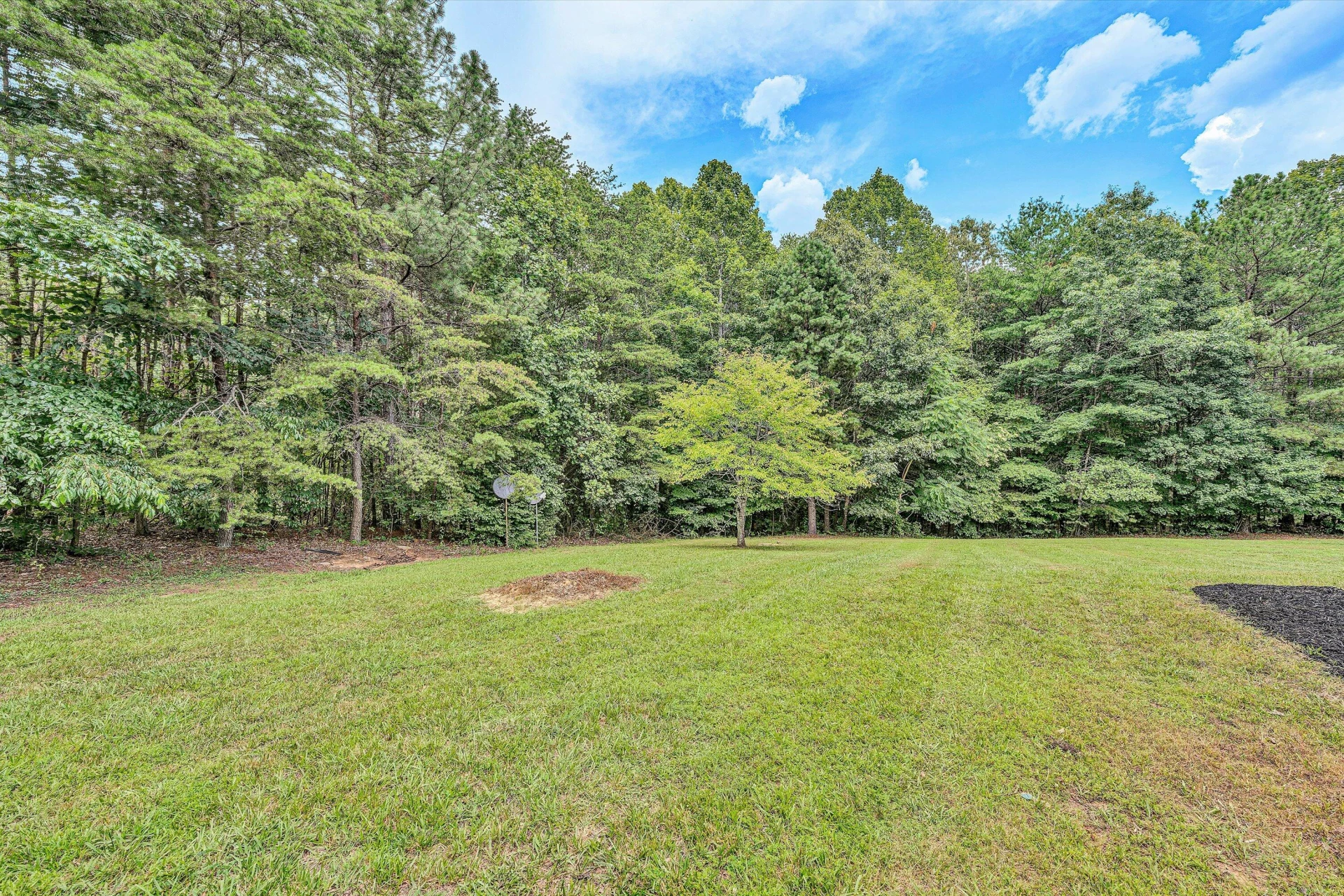 4306 Fork Mountain RD - Photo 21