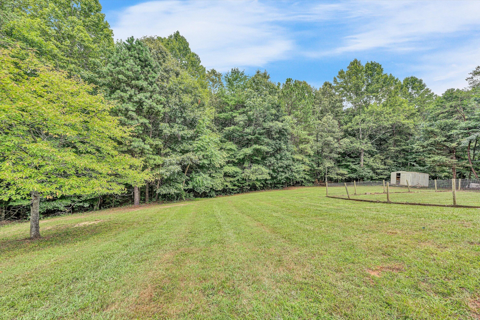 4306 Fork Mountain RD - Photo 22