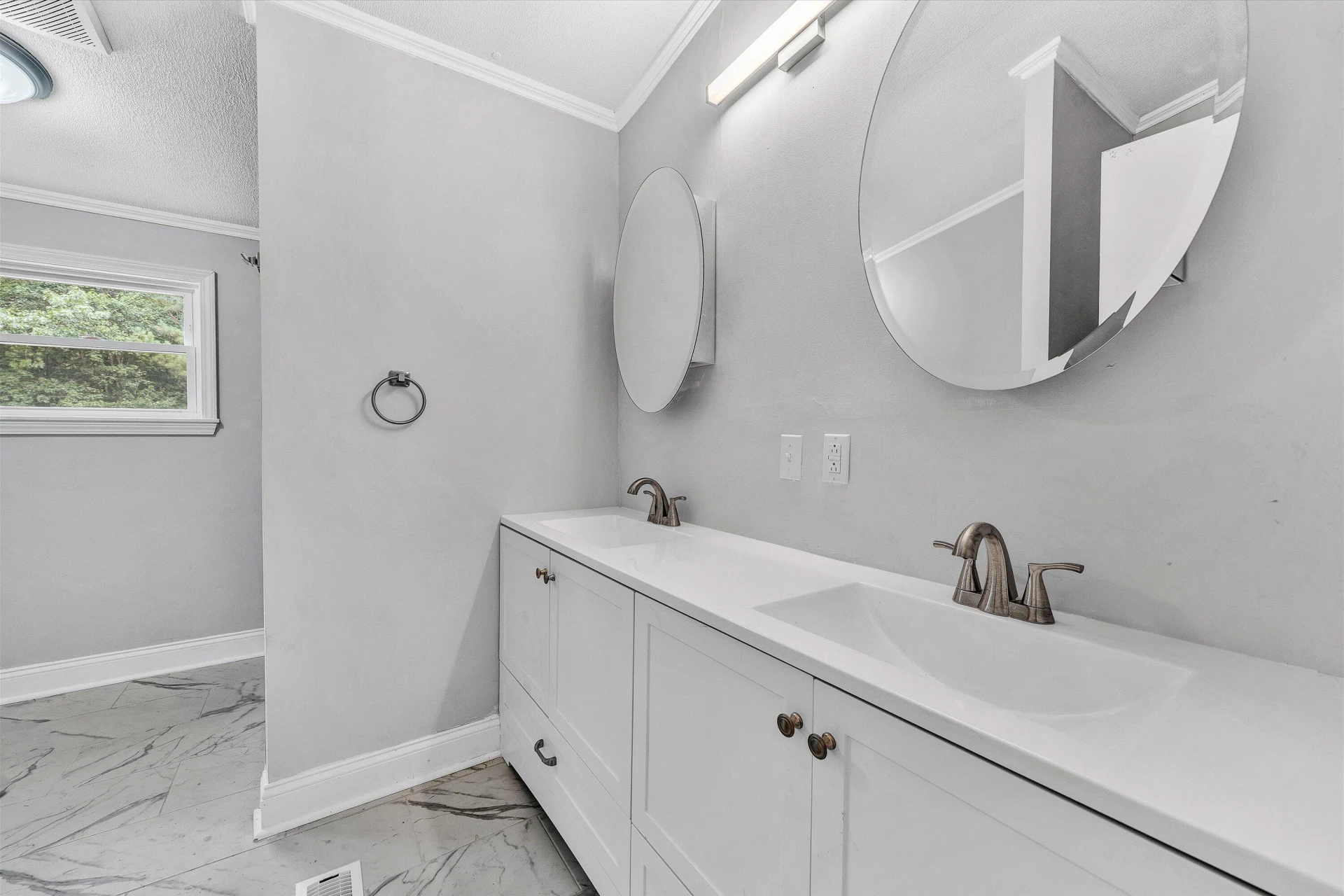 4306 Fork Mountain RD - Photo 4