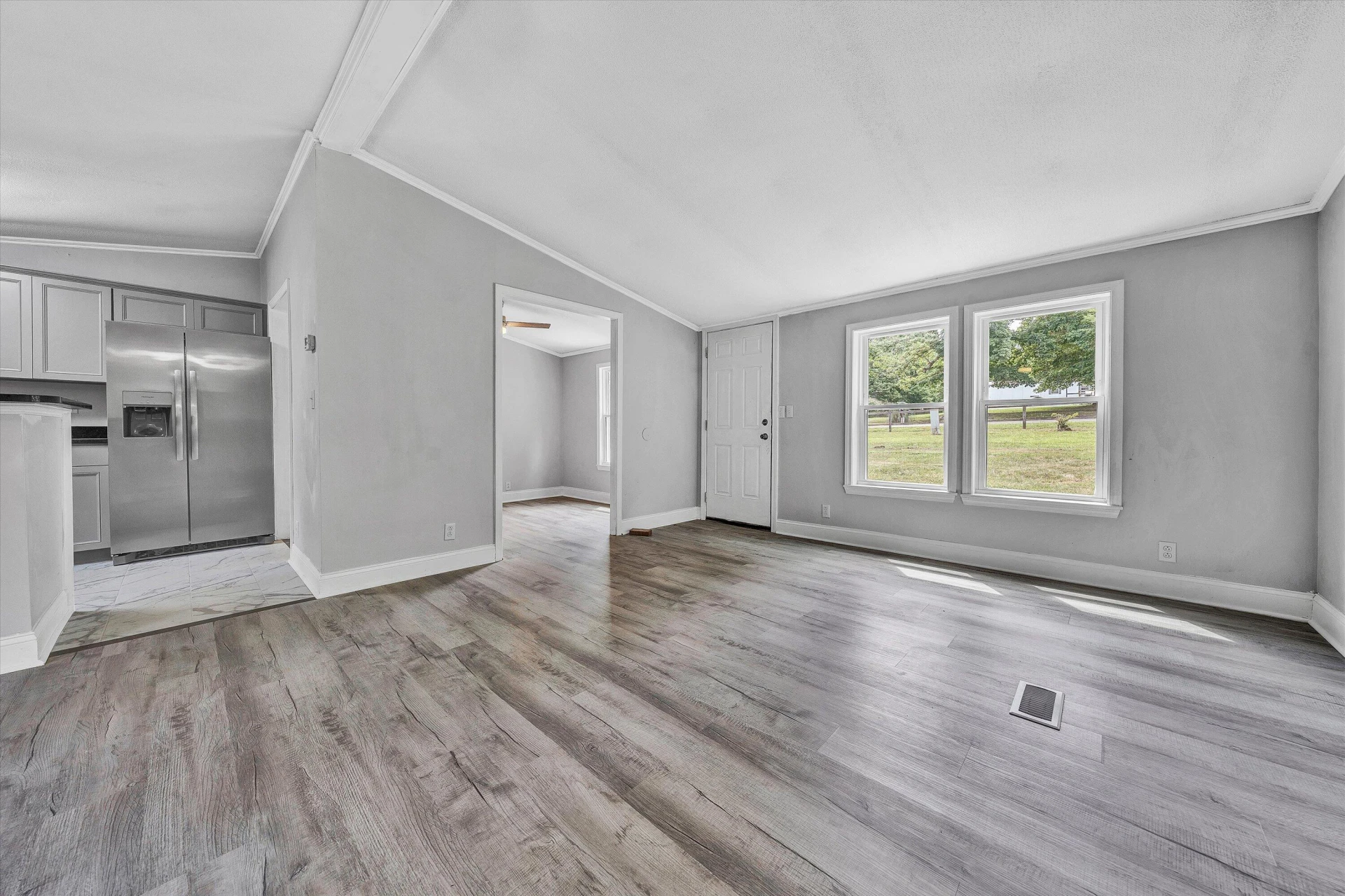 4306 Fork Mountain RD - Photo 6