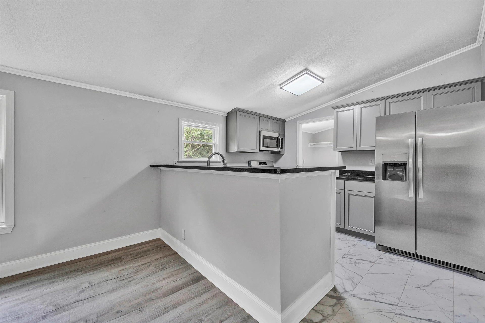 4306 Fork Mountain RD - Photo 8