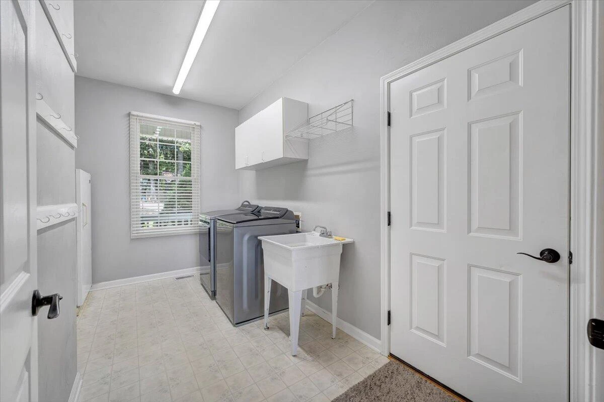 5340 Sandy Ford RD - Photo 19