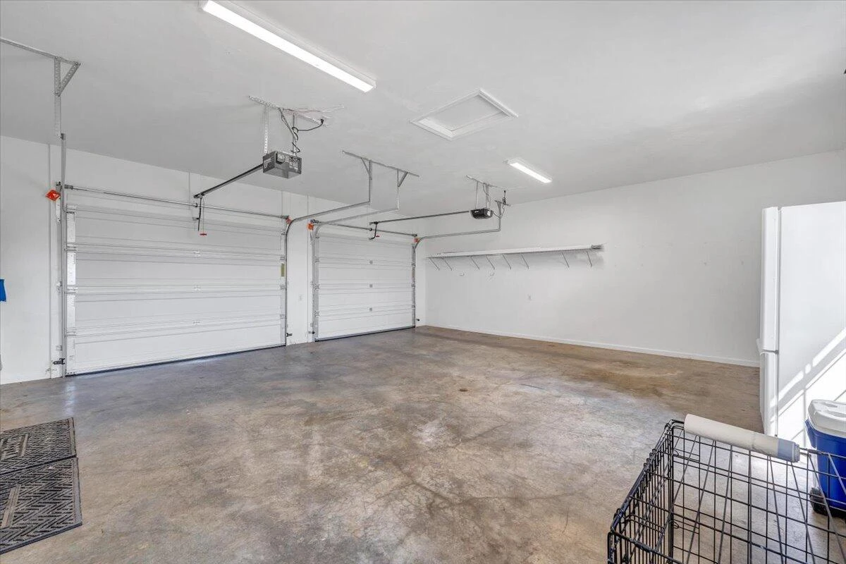 5340 Sandy Ford RD - Photo 20