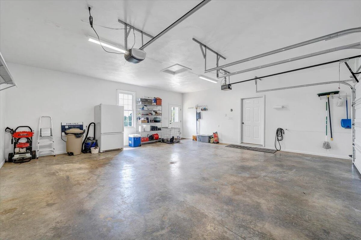 5340 Sandy Ford RD - Photo 21
