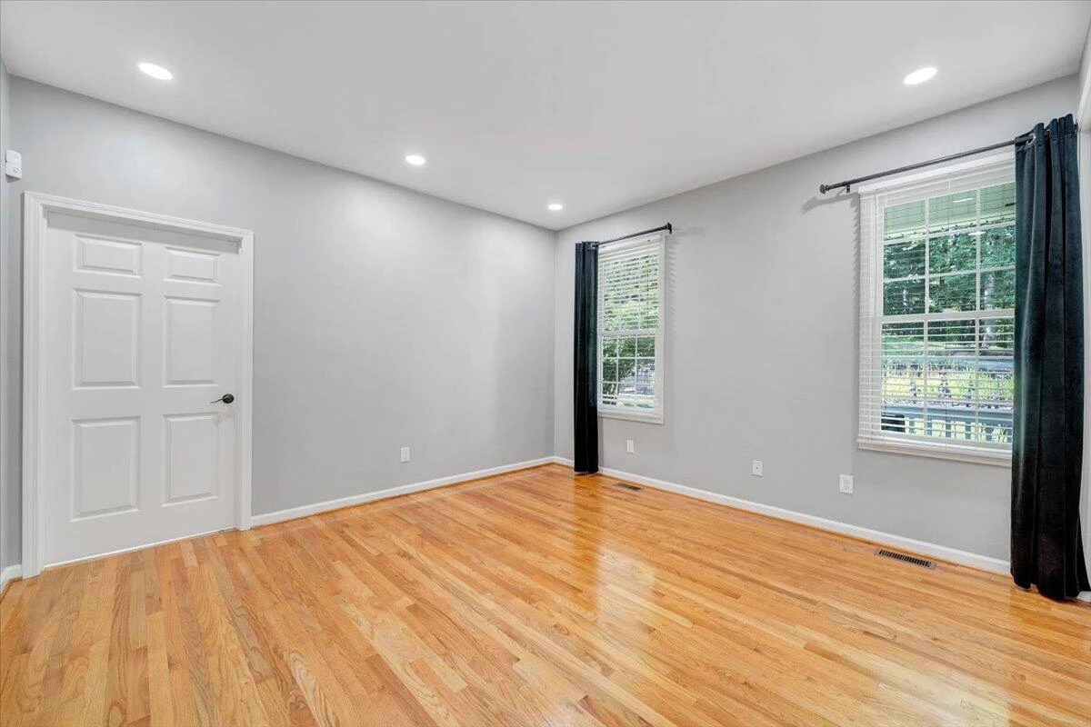 5340 Sandy Ford RD - Photo 22