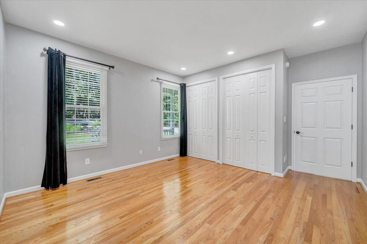 5340 Sandy Ford RD - Photo 23