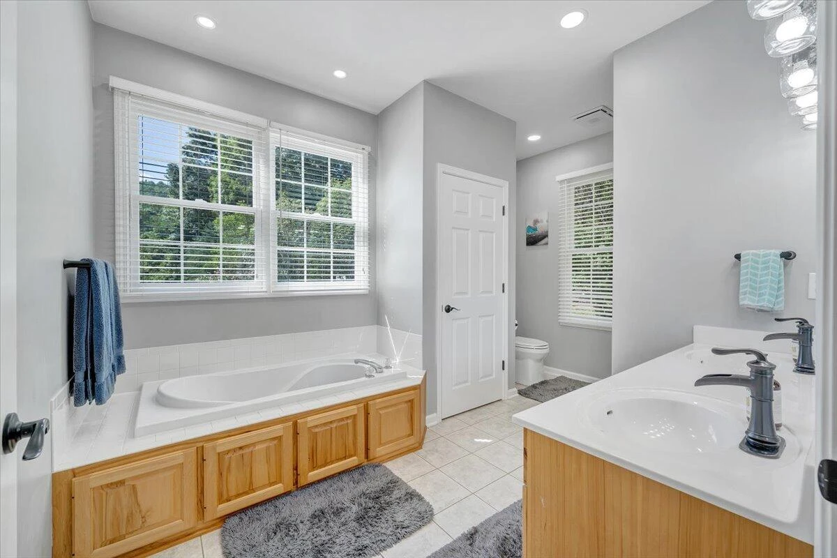 5340 Sandy Ford RD - Photo 24