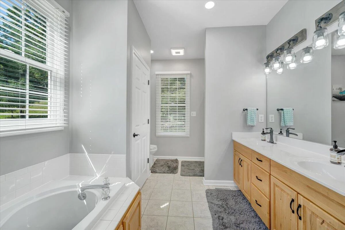 5340 Sandy Ford RD - Photo 25