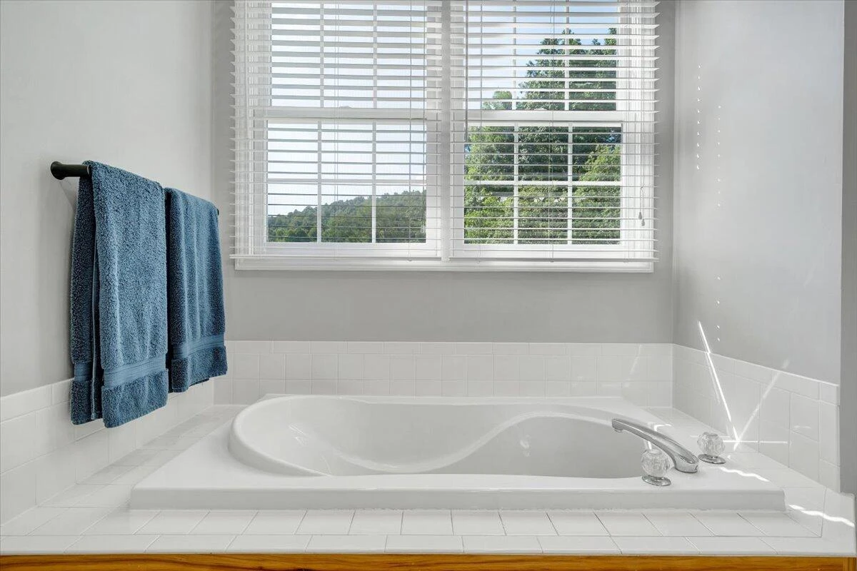 5340 Sandy Ford RD - Photo 26