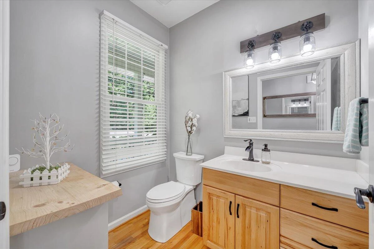 5340 Sandy Ford RD - Photo 27