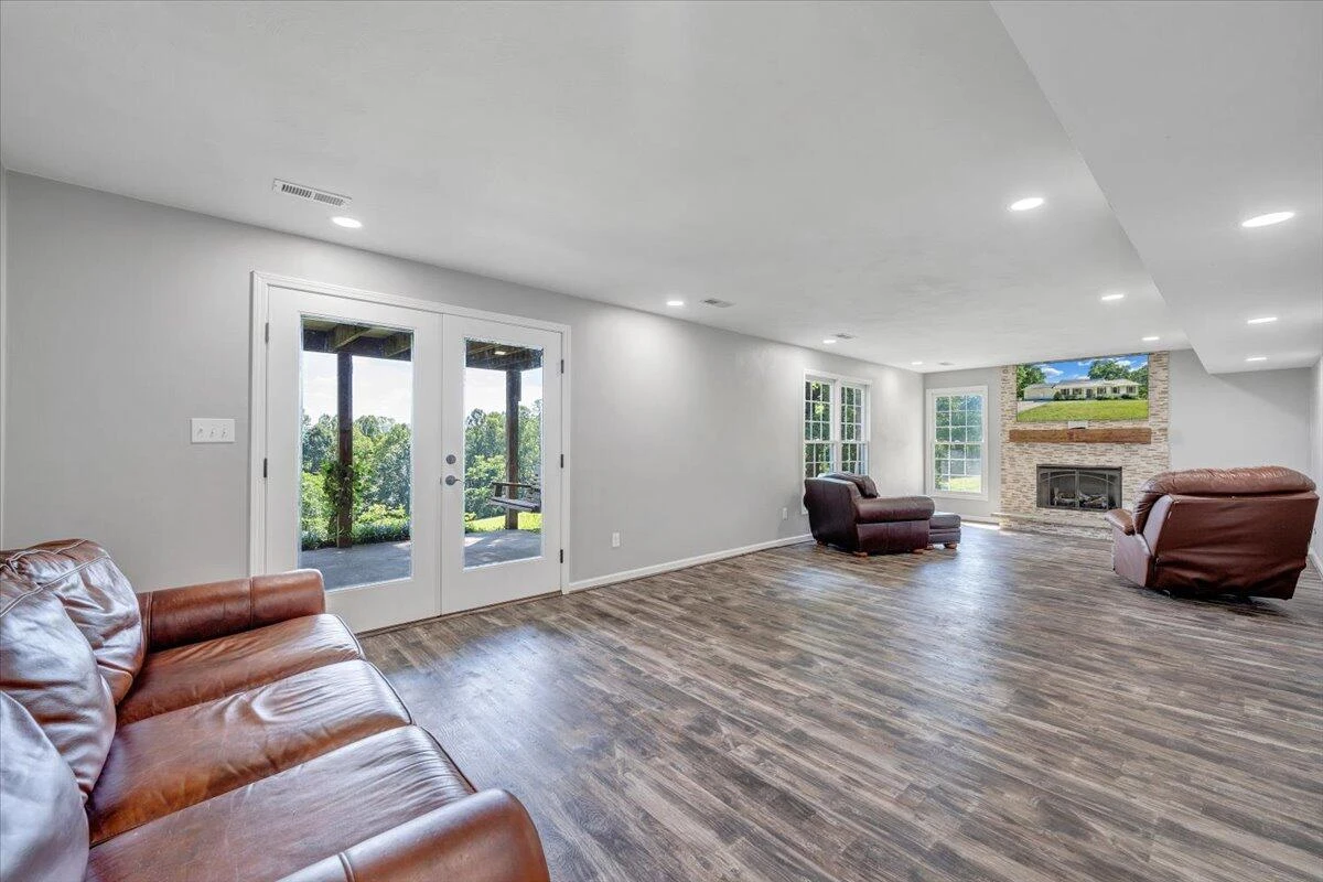 5340 Sandy Ford RD - Photo 28