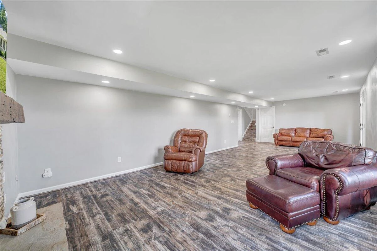 5340 Sandy Ford RD - Photo 30