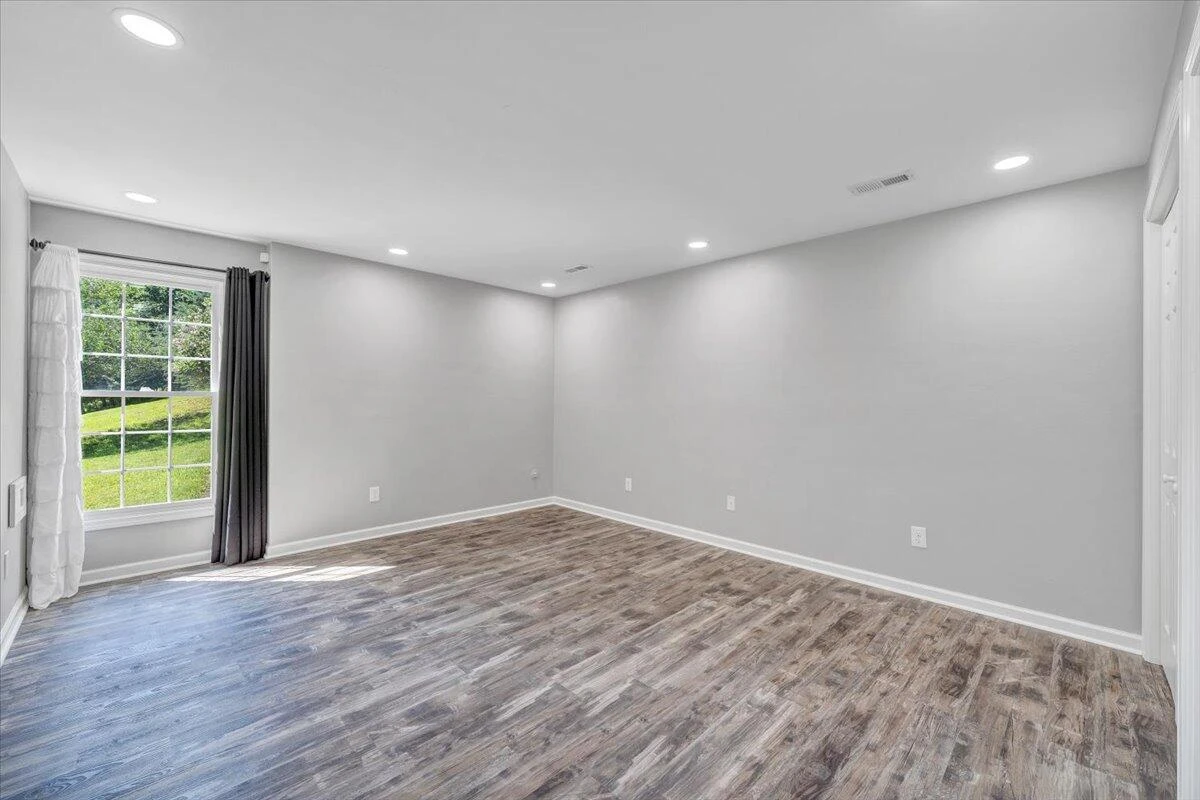 5340 Sandy Ford RD - Photo 31