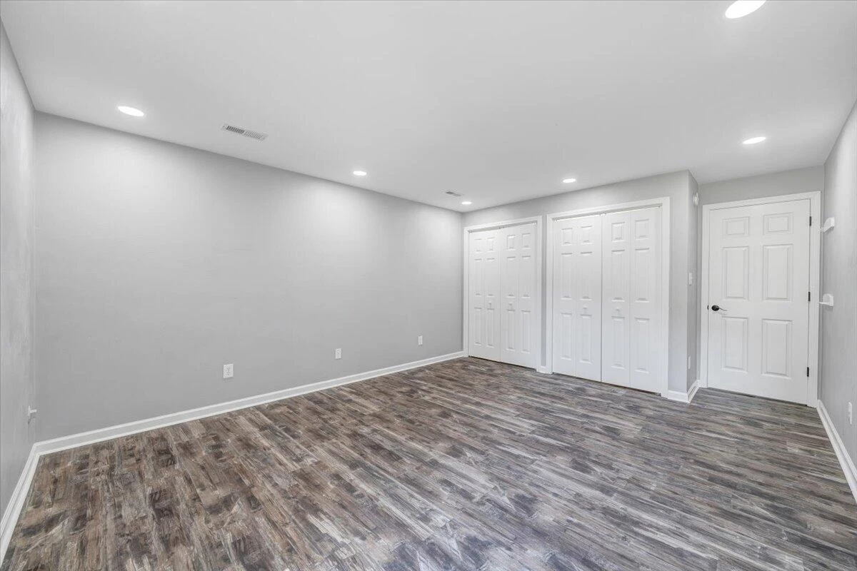 5340 Sandy Ford RD - Photo 32