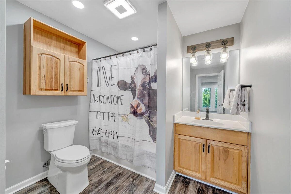 5340 Sandy Ford RD - Photo 33