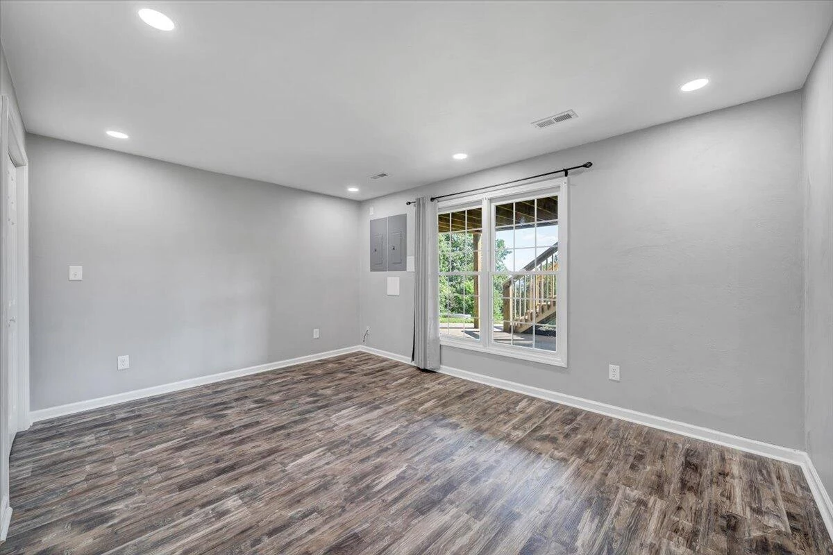 5340 Sandy Ford RD - Photo 34