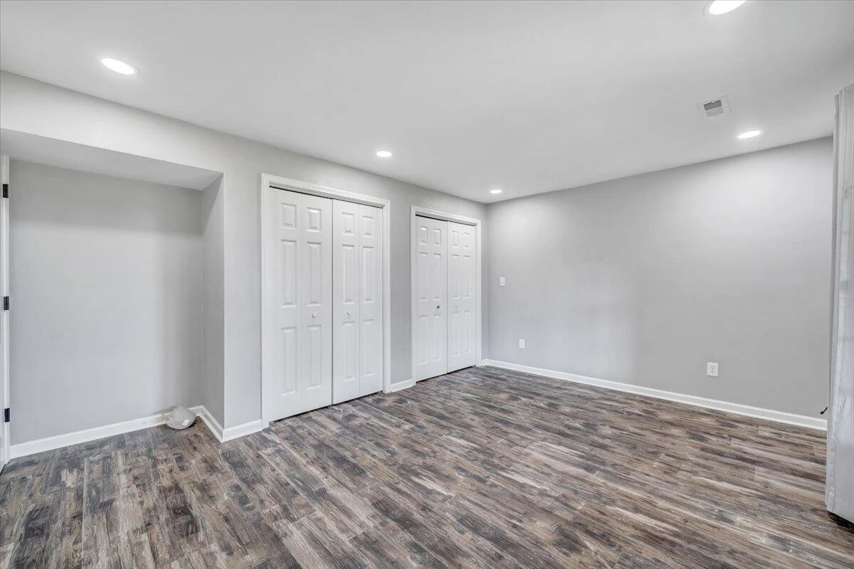5340 Sandy Ford RD - Photo 35