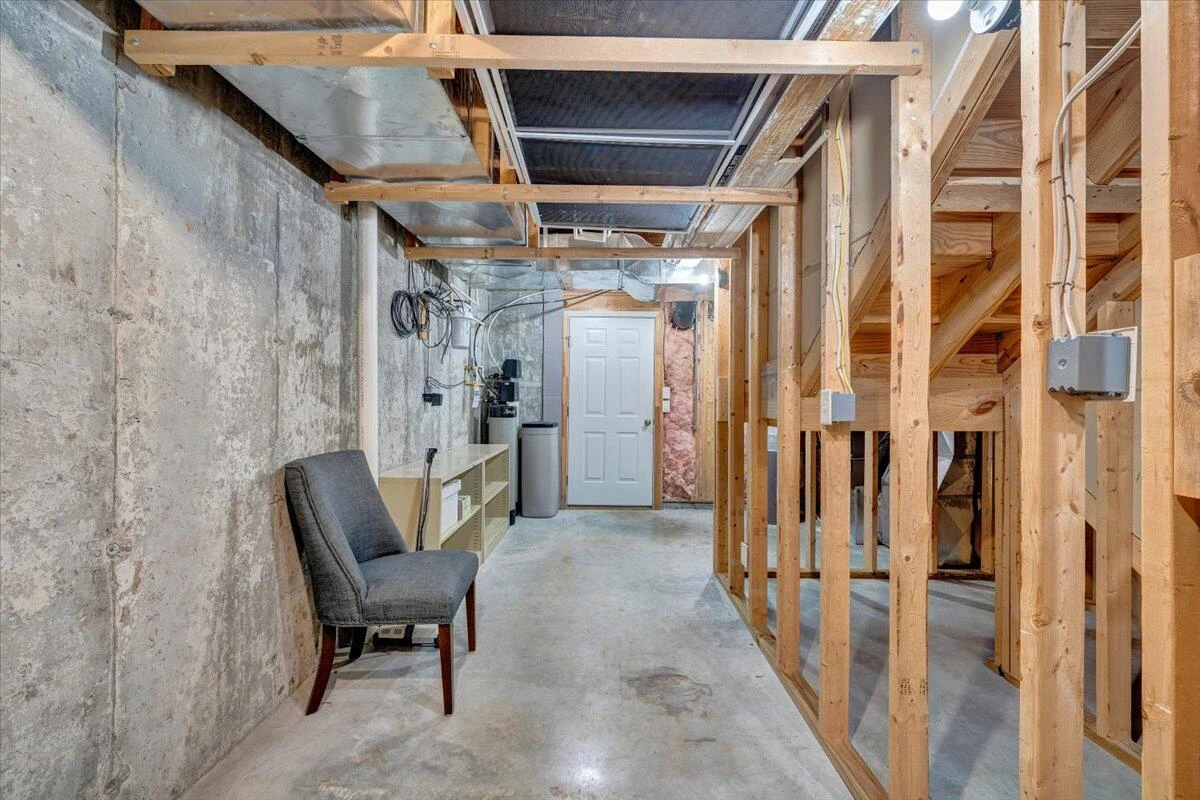 5340 Sandy Ford RD - Photo 36