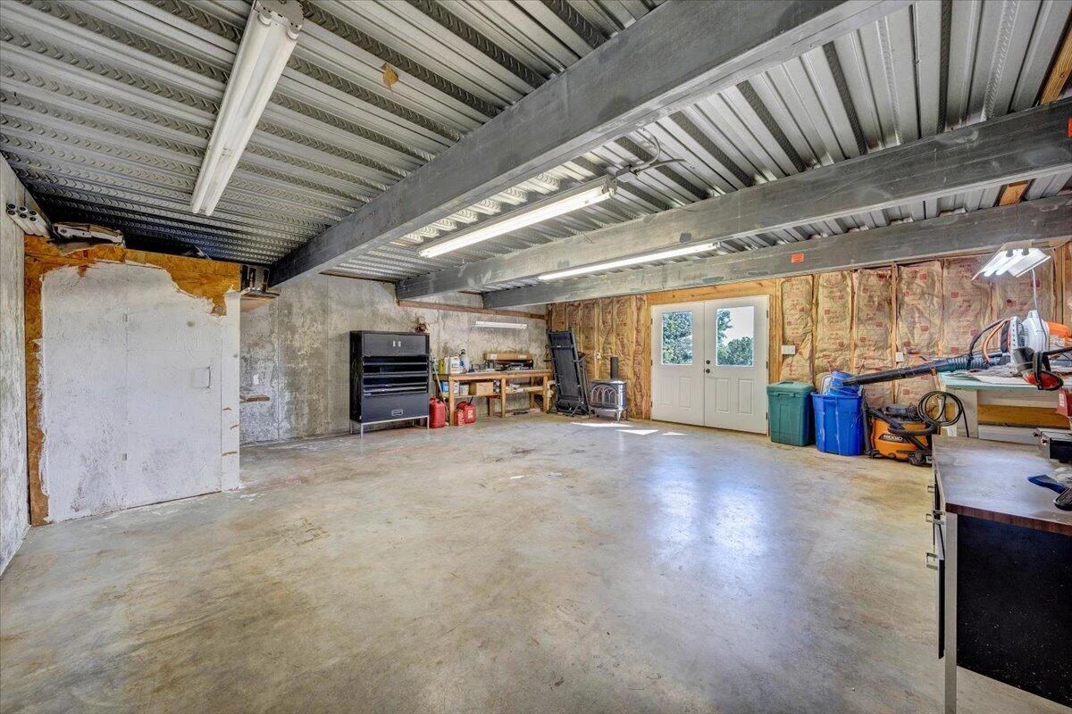 5340 Sandy Ford RD - Photo 37