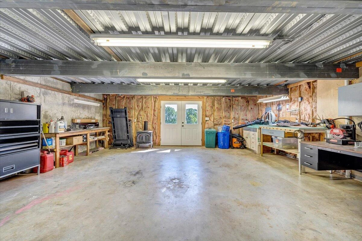 5340 Sandy Ford RD - Photo 38