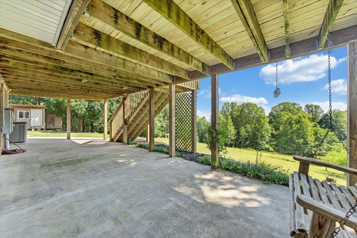5340 Sandy Ford RD - Photo 39