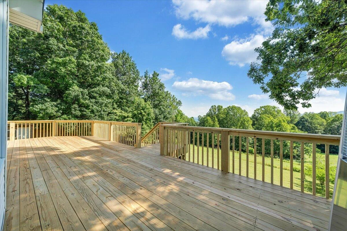 5340 Sandy Ford RD - Photo 41