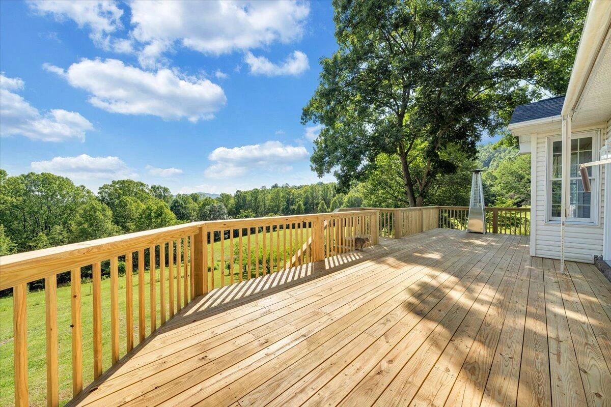 5340 Sandy Ford RD - Photo 42
