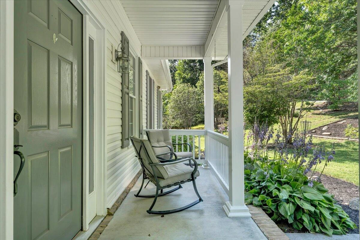5340 Sandy Ford RD - Photo 43