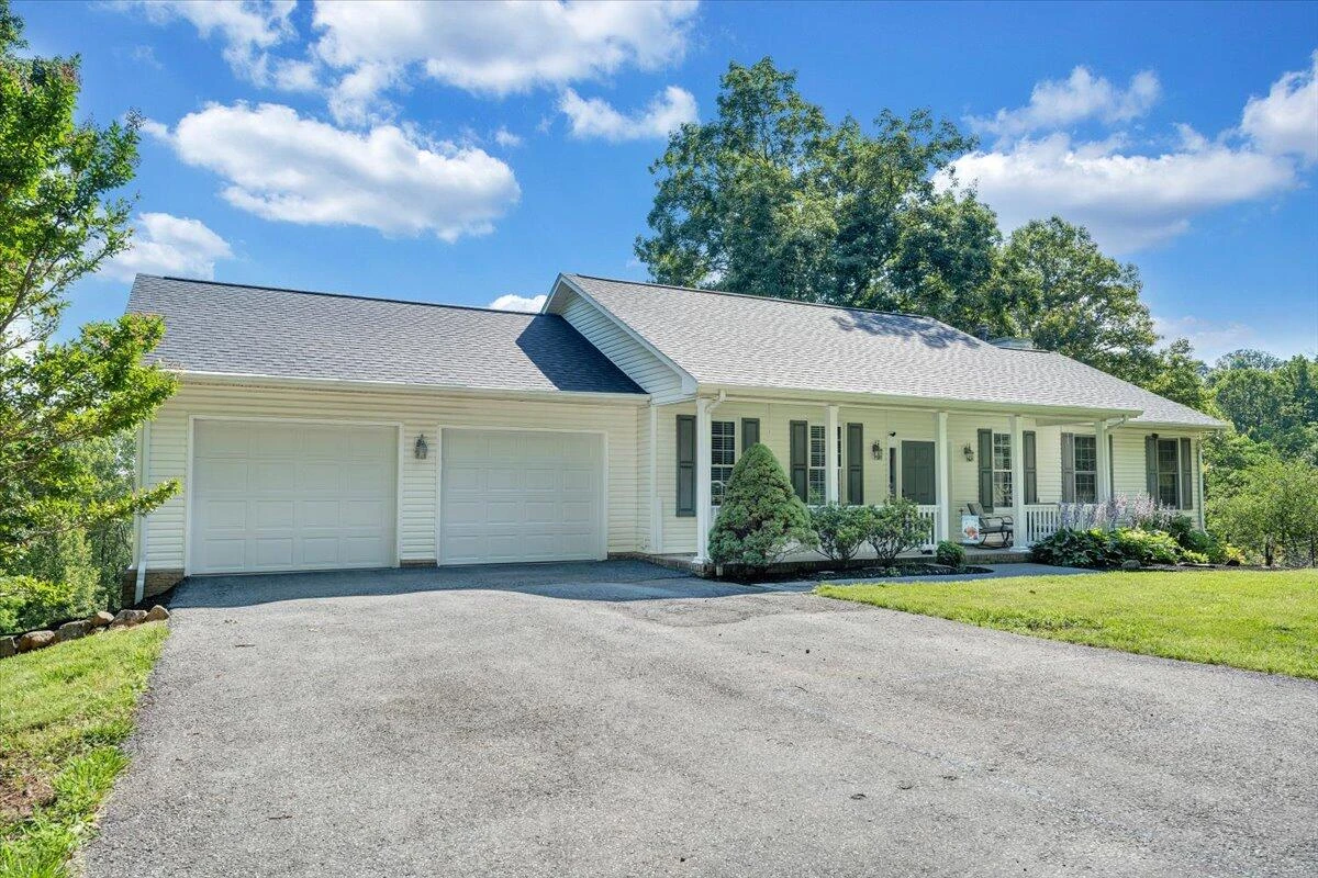 5340 Sandy Ford RD - Photo 44