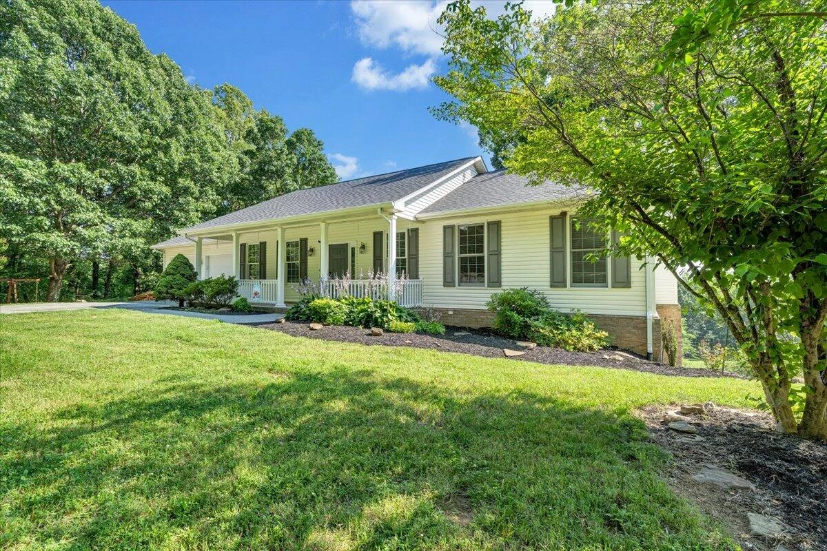 5340 Sandy Ford RD - Photo 45