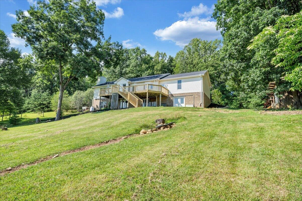 5340 Sandy Ford RD - Photo 46