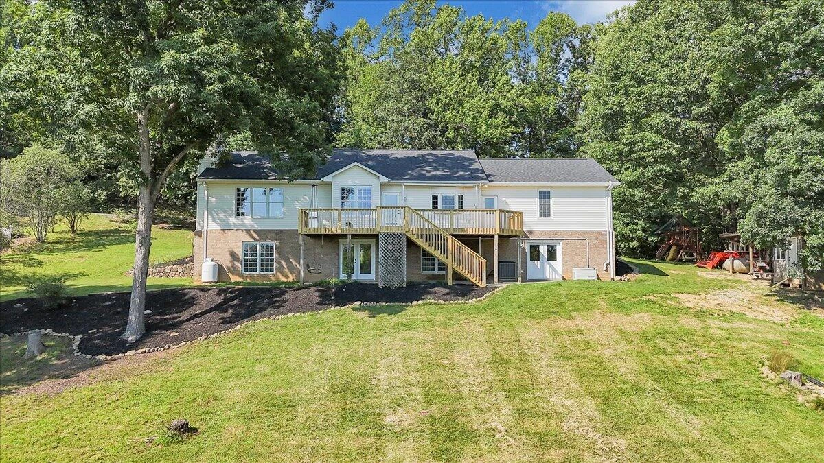 5340 Sandy Ford RD - Photo 47