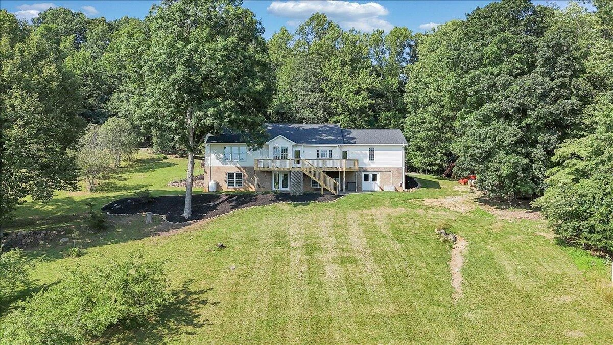 5340 Sandy Ford RD - Photo 48