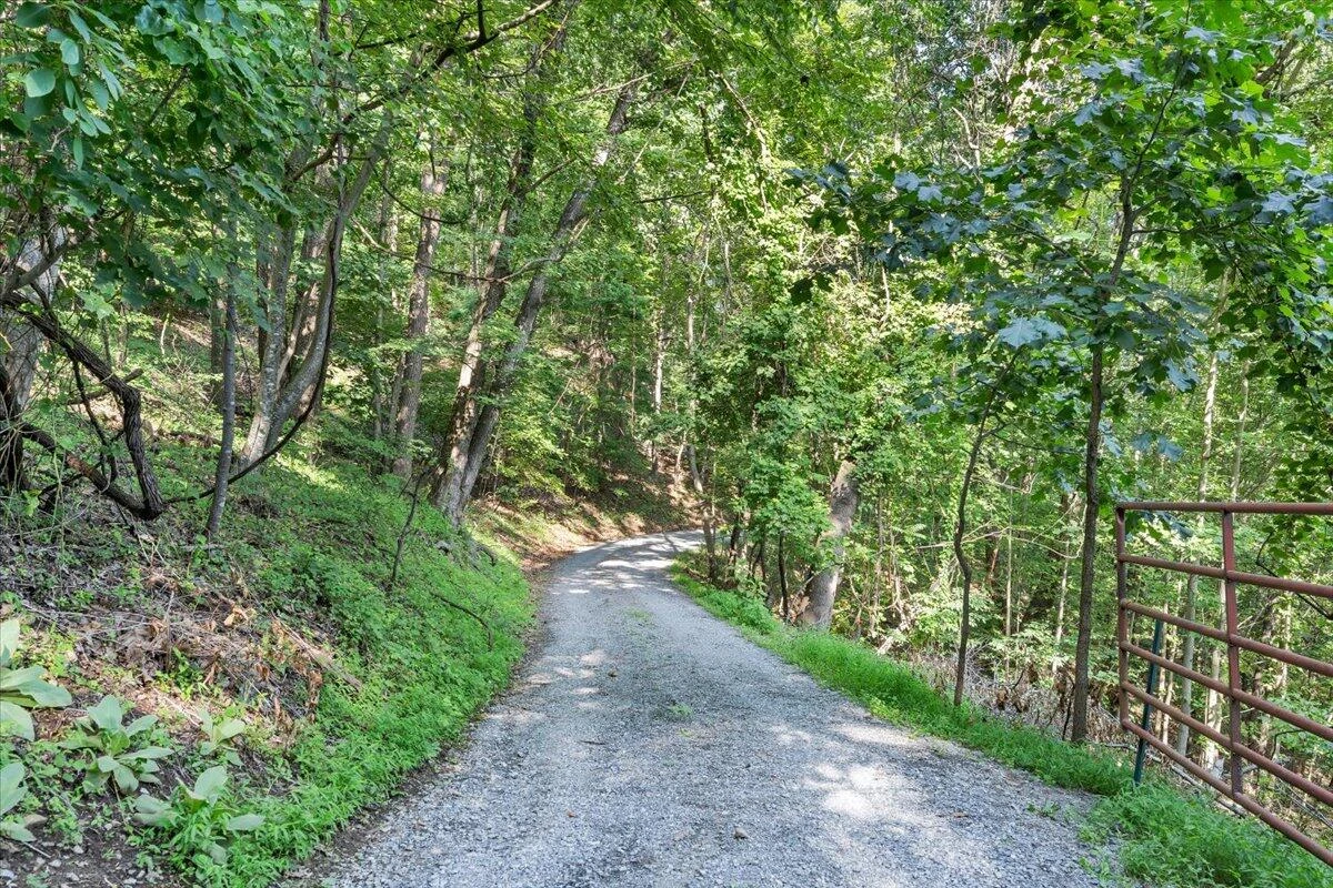 5340 Sandy Ford RD - Photo 50