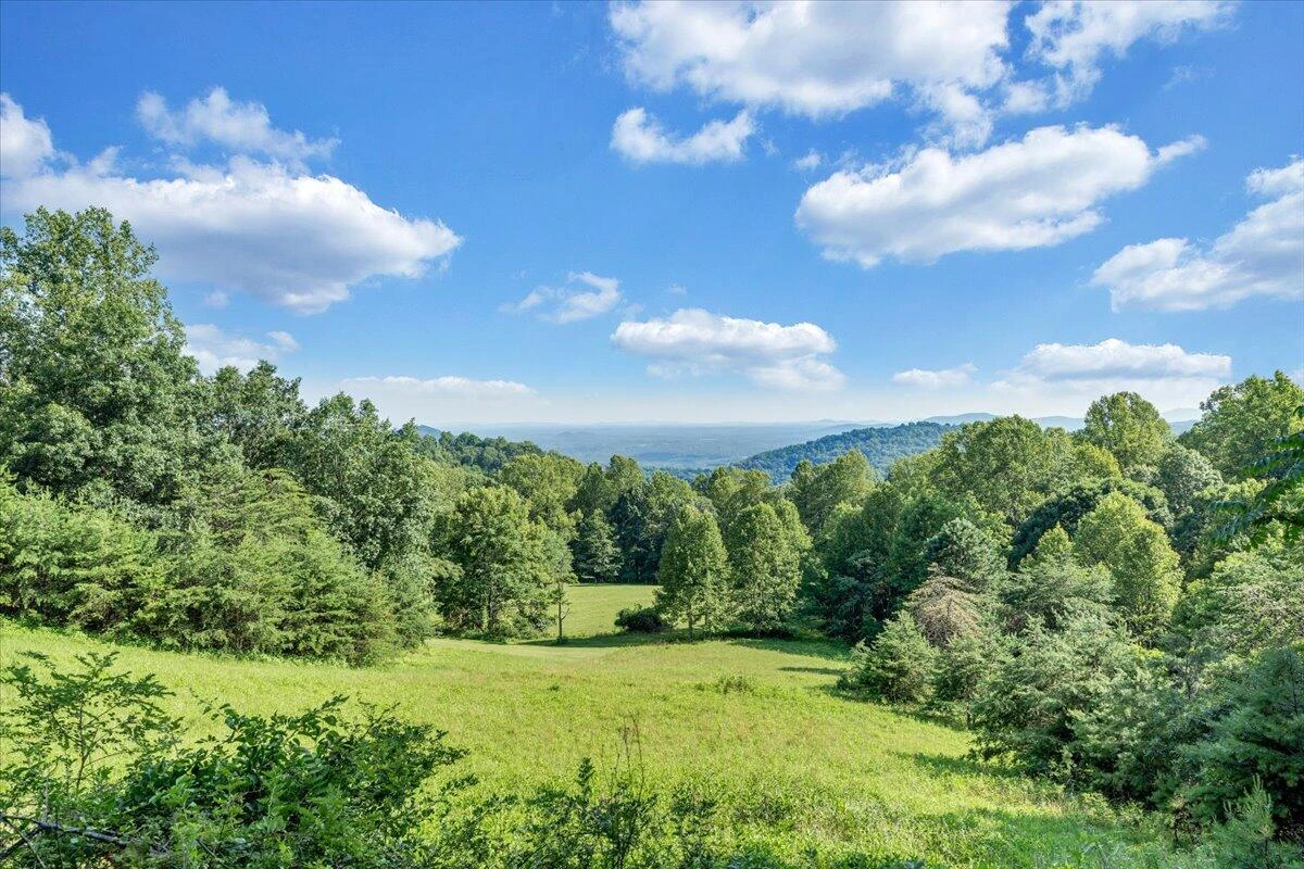 5340 Sandy Ford RD - Photo 51