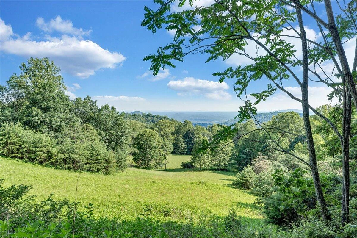 5340 Sandy Ford RD - Photo 52