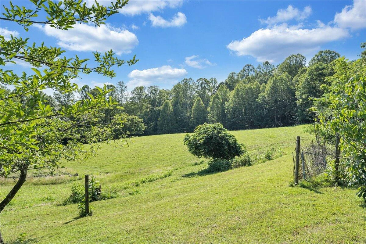 5340 Sandy Ford RD - Photo 53
