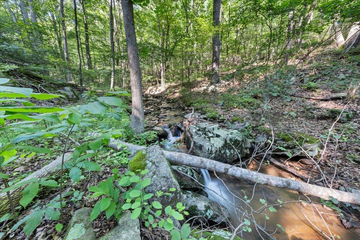 5340 Sandy Ford RD - Photo 62