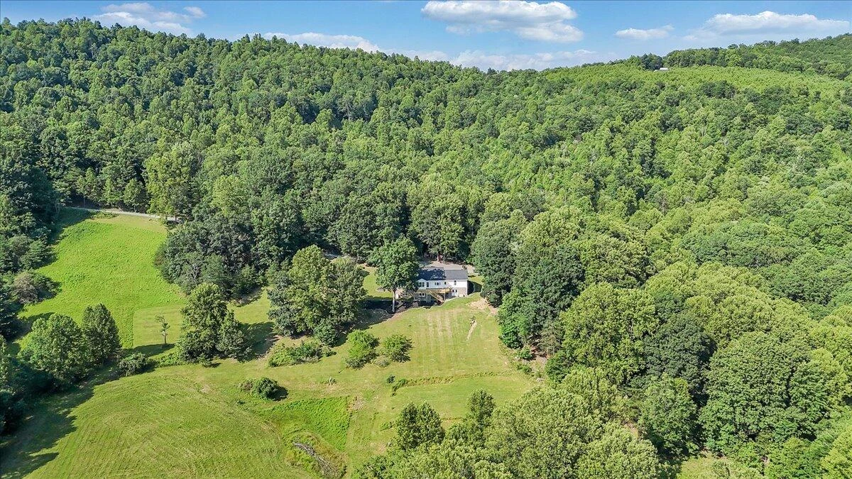 5340 Sandy Ford RD - Photo 67