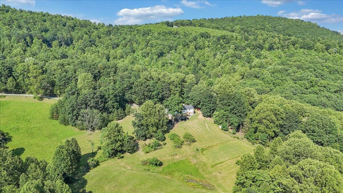 5340 Sandy Ford RD - Photo 68
