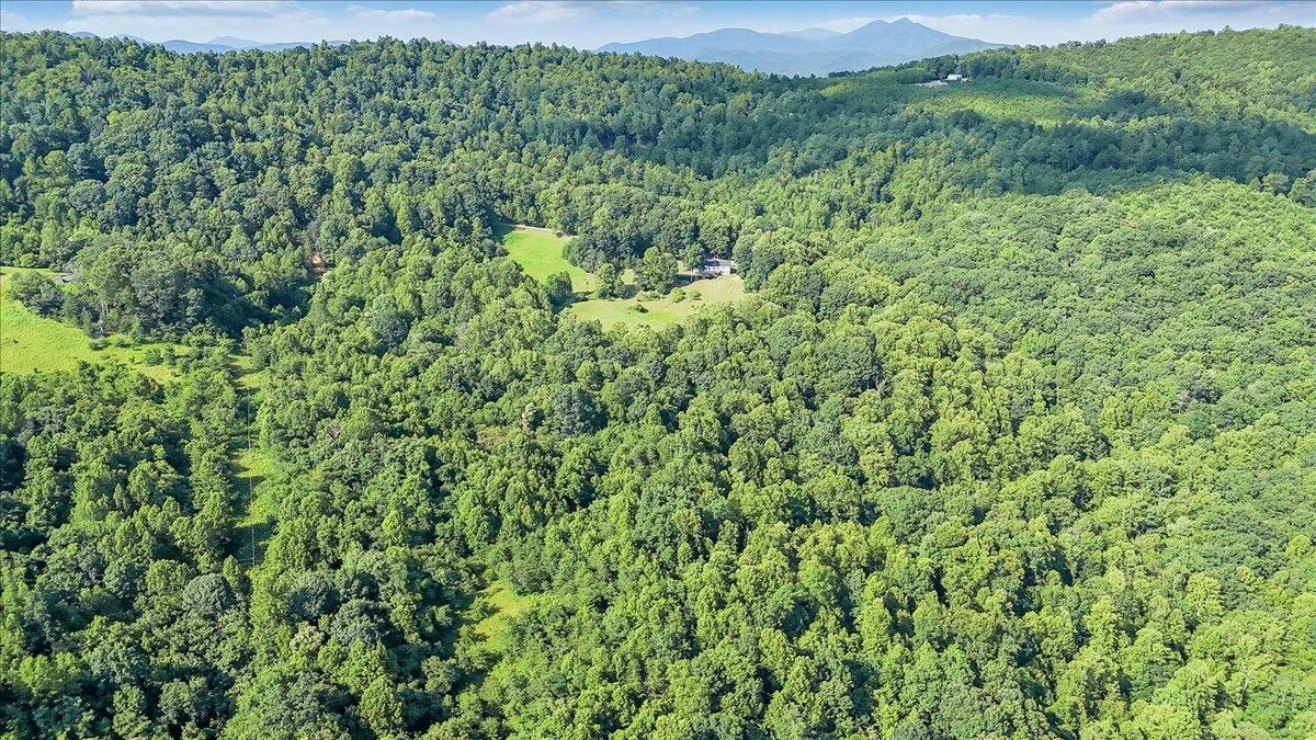 5340 Sandy Ford RD - Photo 73
