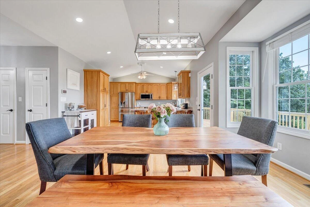 5340 Sandy Ford RD - Photo 13