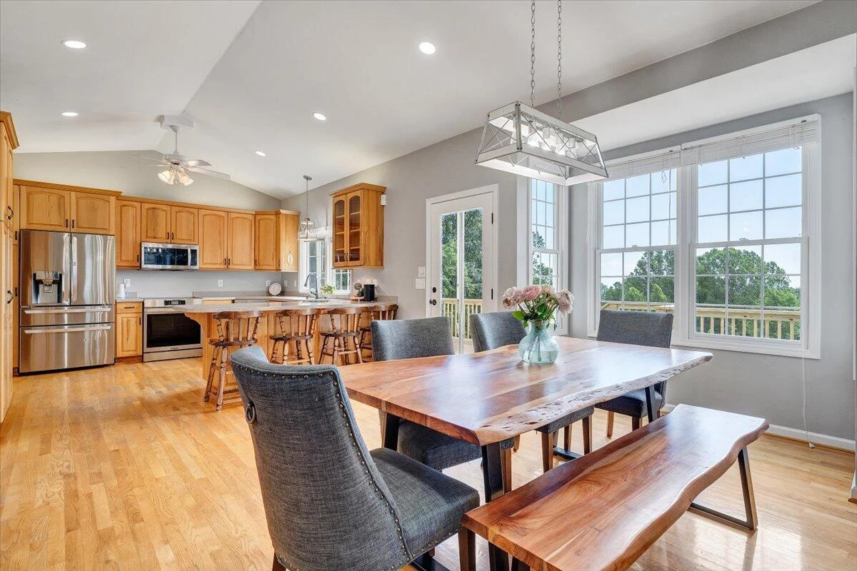 5340 Sandy Ford RD - Photo 14